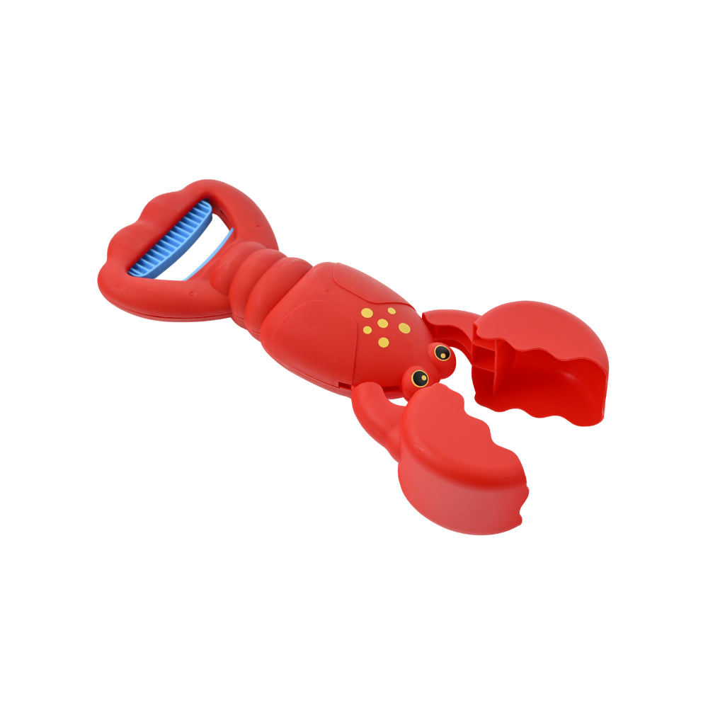Kids Sand Grabber - LOBSTER